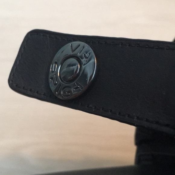 Via Spiga - Picture 8 of 8